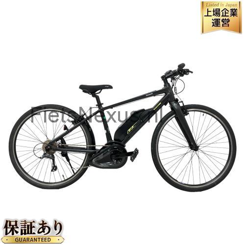 Panasonic Jetter beoordelingen en specificaties